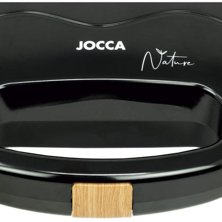 Macchina per Croque-Monsieur - JOCCA - 2183N