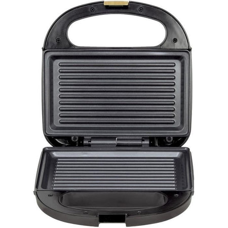 Macchina per Croque-Monsieur - JOCCA - 2183N