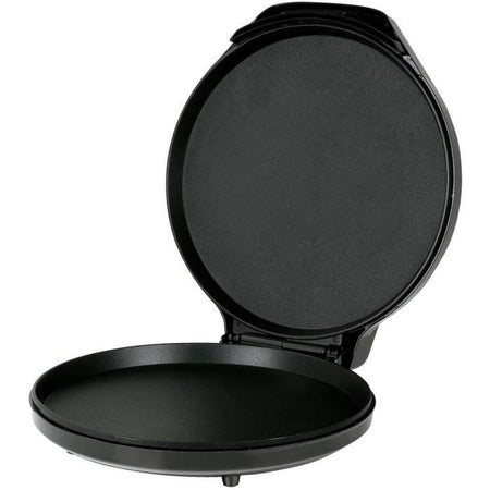 Forno elettrico per pizza - JOCCA - 2374