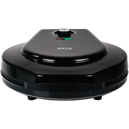 Forno elettrico per pizza - JOCCA - 2374