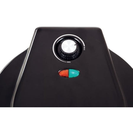 Forno elettrico per pizza - JOCCA - 2374