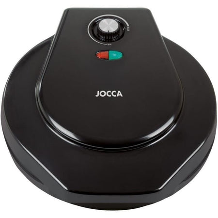 Forno elettrico per pizza - JOCCA - 2374
