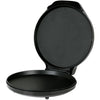 Forno elettrico per pizza - JOCCA - 2374