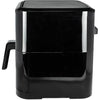 Friggitrice senza olio - JOCCA - 2394 - 8L - Digitale - 38x29,5x36,5 cm