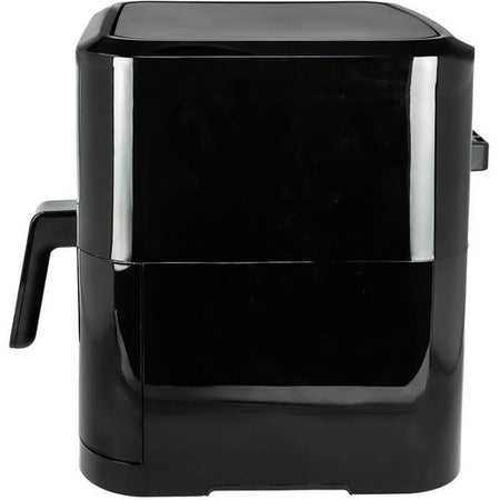 Friggitrice senza olio - JOCCA - 2394 - 8L - Digitale - 38x29,5x36,5 cm