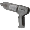 Aspirapolvere per auto - JOCCA - 2000 mAH - 2 velocità - Grigio