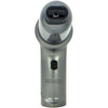 Aspirapolvere per auto - JOCCA - 2000 mAH - 2 velocità - Grigio