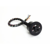Joystick Doppia Stazione