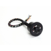 Joystick Doppia Stazione