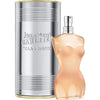 Jean Paul Gaultier Classique Edt 50 Ml