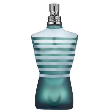 Jpg Le Male Edt 125 Ml Vapo