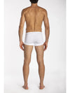 Julipet 2 Boxer Parigamba da Uomo In Cotone Elastico Idyllic JNL124 2506S38