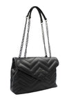 John Richmond BORSA HANDBAG da donna