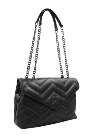 John Richmond BORSA HANDBAG da donna