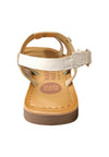 Scarpe sandalo Bambine e ragazze GIOSEPPO BEYNAC