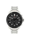 Tommy Hilfiger Orologio 1791564 da uomo