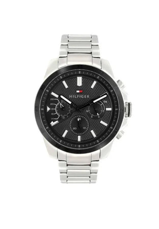 Tommy Hilfiger Orologio 1791564 da uomo