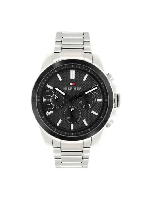 Tommy Hilfiger Orologio 1791564 da uomo