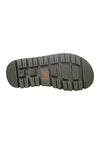 Scarpe sandalo Bambine e ragazze 4US paciotti 42802
