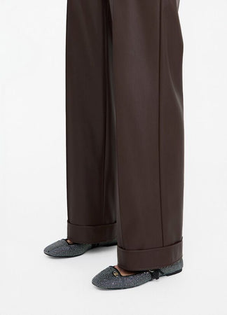 LIU JO MF5069-E0624 da donna
