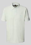 BOSS POLO PRIME da uomo