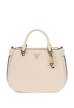 GUESS BORSA FEDORA da donna