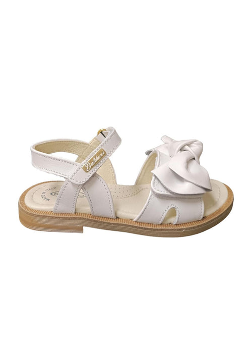 Scarpe sandalo Bambine e ragazze balducci GULLIT
