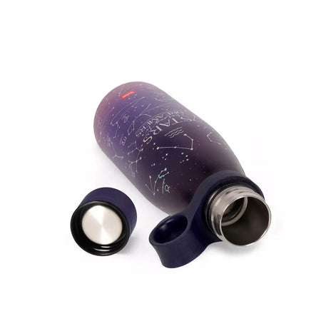 Bottiglia Termica 500 ml - Stars - Hot & Cold