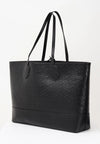 GCDS BORSA DICE TOTE BAG da donna