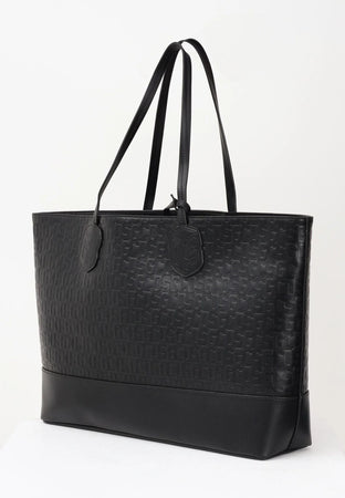 GCDS BORSA DICE TOTE BAG da donna