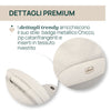 04087135500000_450_087135_450_BELLAGIO_GRAN_COMFORT_CARRYCOT_Amber_Glow_IT8_1280x1280