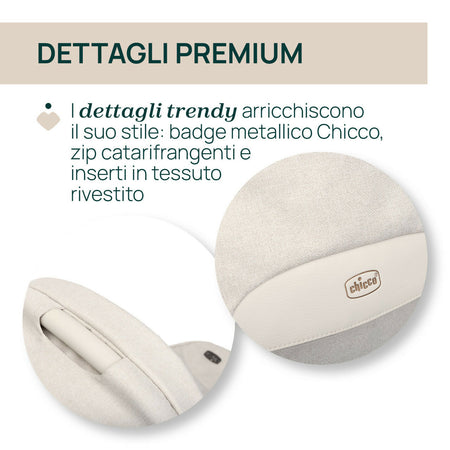 04087135500000_450_087135_450_BELLAGIO_GRAN_COMFORT_CARRYCOT_Amber_Glow_IT8_1280x1280