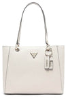GUESS BORSA NOELLE da donna
