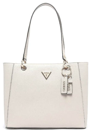 GUESS BORSA NOELLE da donna