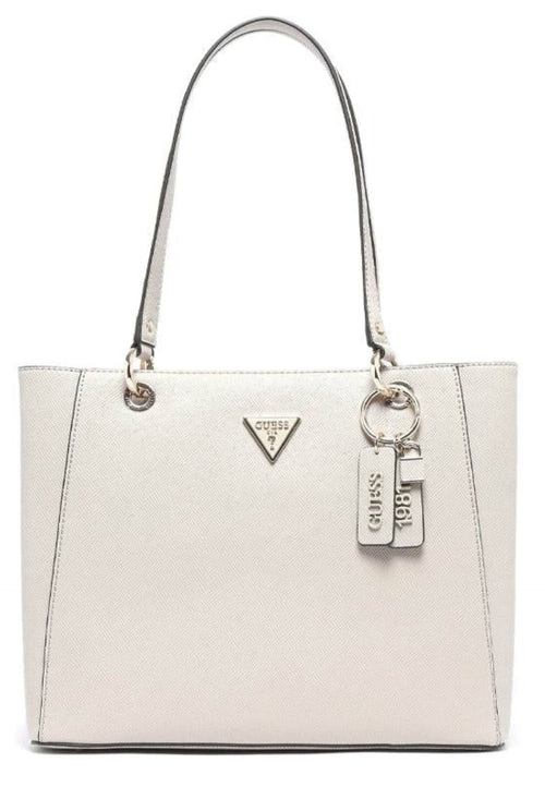 GUESS BORSA NOELLE da donna