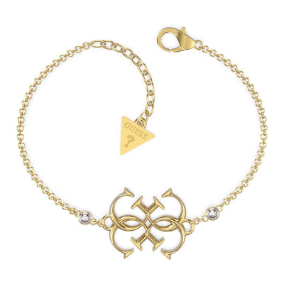 GUESS JEWELS JEWELRY Mod. JUBB01475JWYGS