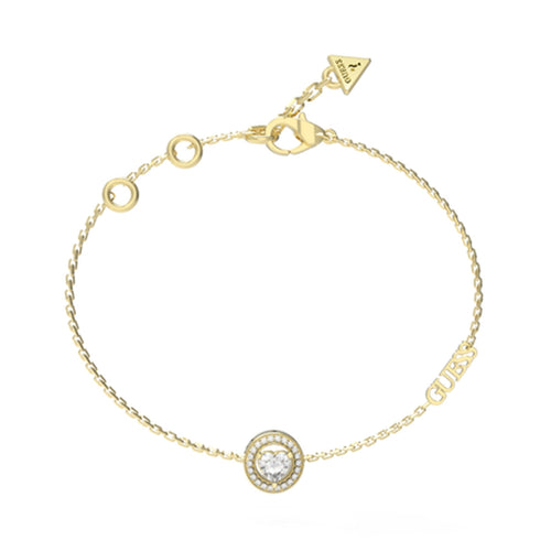 GUESS JEWELS JEWELRY Mod. JUBB04668JWYGS