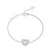 GUESS JEWELS JEWELRY Mod. JUBB05461JWRHS