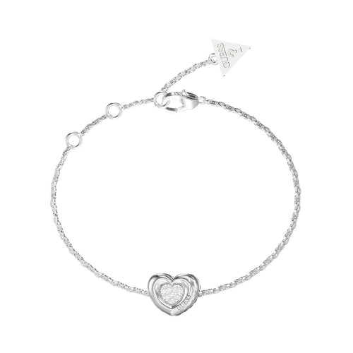 GUESS JEWELS JEWELRY Mod. JUBB05461JWRHS