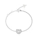GUESS JEWELS JEWELRY Mod. JUBB05461JWRHS