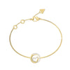 GUESS JEWELS JEWELRY Mod. JUBB05527JWYGS