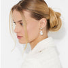 GUESS JEWELS JEWELRY Mod. JUBE04022JWYGWHT-U