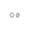 GUESS JEWELS JEWELRY Mod. JUBE04058JWRHT-U