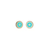 GUESS JEWELS JEWELRY Mod. JUBE04081JWYGTQT-U