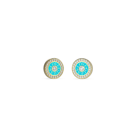 GUESS JEWELS JEWELRY Mod. JUBE04081JWYGTQT-U