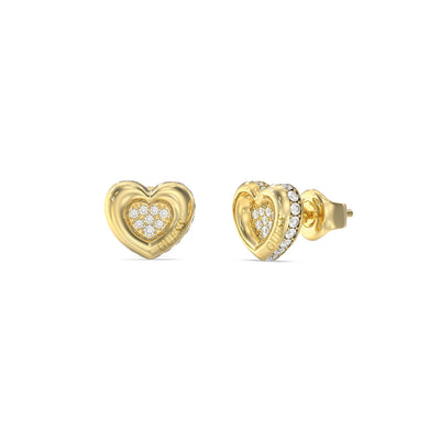 GUESS JEWELS JEWELRY Mod. JUBE05466JWYGT-U