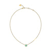 GUESS JEWELS JEWELRY Mod. JUBN03119JWYGAQT-U