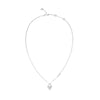 GUESS JEWELS JEWELRY Mod. JUBN04210JWRHT-U