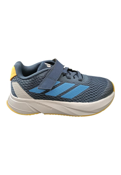 Scarpe sneakers Unisex bambino adidas DURAMO