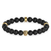 GUESS JEWELS JEWELRY Mod. JUMB01303JWYGT-U